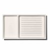 OXO-Organizer regulowany do szuflad L szaryGoodGri